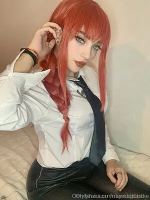 Nayadebarbie OnlyFans Leaked Free Thumbnail Picture - #BfSvvqqhDu