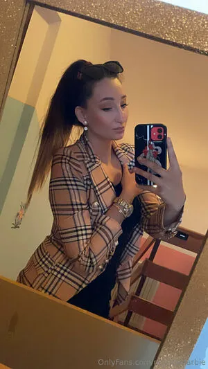 Nayadebarbie OnlyFans Leaked Free Thumbnail Picture - #aAQBsD1QL0