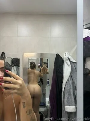 Nayadebarbie OnlyFans Leaked Free Thumbnail Picture - #tQLbGUxRoV
