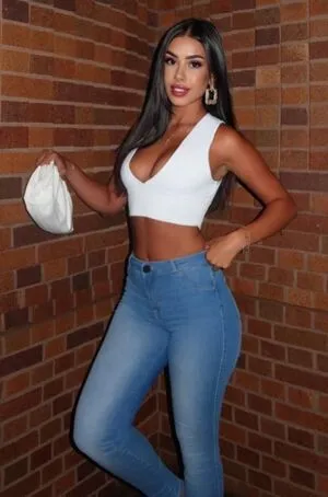 Nayaibrahimm OnlyFans Leaked Free Thumbnail Picture - #YebUwNwGKf