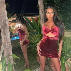 Nayajoon OnlyFans Leaked Free Thumbnail Picture - #T6yG9gTR4C