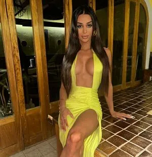 Nayajoon OnlyFans Leaked Free Thumbnail Picture - #vuaFgSr1IG
