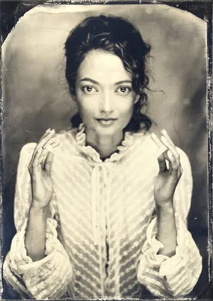 Nayamodel OnlyFans Leaked Free Thumbnail Picture - #2xdEhXt3z3