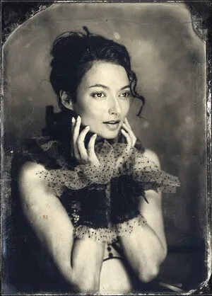 Nayamodel OnlyFans Leaked Free Thumbnail Picture - #AWcztoL6nZ