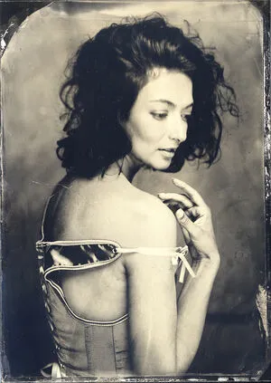 Nayamodel OnlyFans Leaked Free Thumbnail Picture - #K1CMKEtAIq