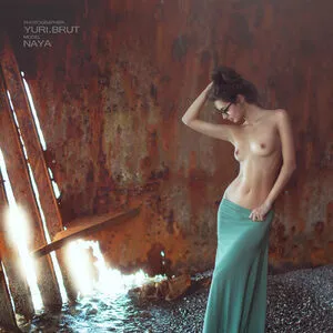 Nayamodel OnlyFans Leaked Free Thumbnail Picture - #iDthwywVzq