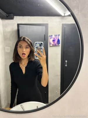 Nayamodel OnlyFans Leaked Free Thumbnail Picture - #qolWUSigDb