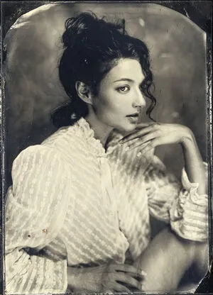 Nayamodel OnlyFans Leaked Free Thumbnail Picture - #s8egEI02GB