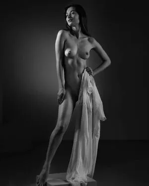 Nayamodel OnlyFans Leaked Free Thumbnail Picture - #t1T9BWmZEi