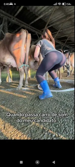 Nayanaperon OnlyFans Leaked Free Thumbnail Picture - #CbOwWyaGhg