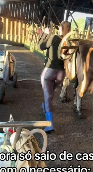 Nayanaperon OnlyFans Leaked Free Thumbnail Picture - #dJA4iv0EwA