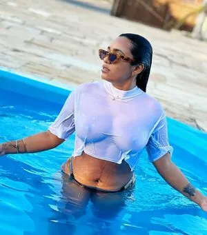 Nayane Oliveira OnlyFans Leaked Free Thumbnail Picture - #rWVCYrs5DB