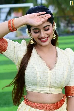 Nayanthara OnlyFans Leaked Free Thumbnail Picture - #A5l7z4E2vM