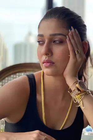 Nayanthara OnlyFans Leaked Free Thumbnail Picture - #I0GDa8pP7Y