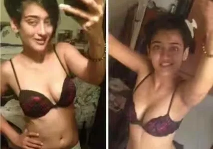 Nayanthara OnlyFans Leaked Free Thumbnail Picture - #ICfPt3VHBT