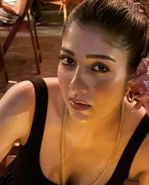 Nayanthara OnlyFans Leaked Free Thumbnail Picture - #P350ATG5l7