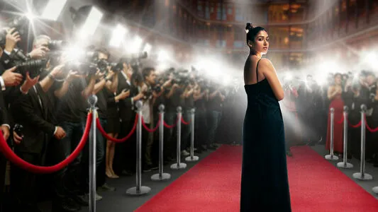 Nayanthara OnlyFans Leaked Free Thumbnail Picture - #PKToMvNumQ