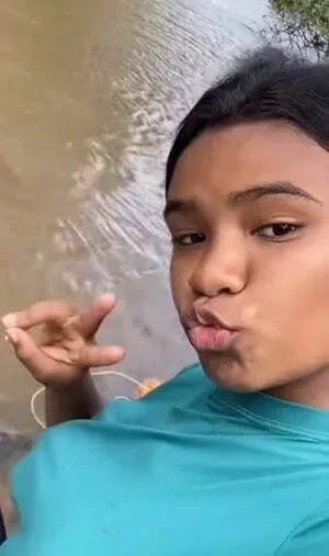 Nayara Assuncao OnlyFans Leaked Free Thumbnail Picture - #DPZ2tE6LB0