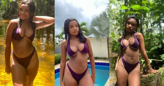 Nayara Assuno OnlyFans Leaked Free Thumbnail Picture - #1qL0cVpX68