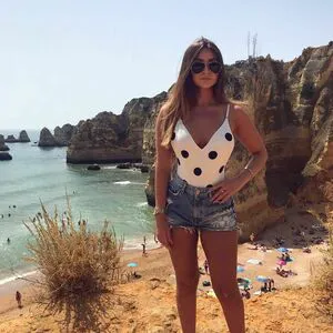Nayara Azevedo OnlyFans Leaked Free Thumbnail Picture - #XWc9j8bEPM