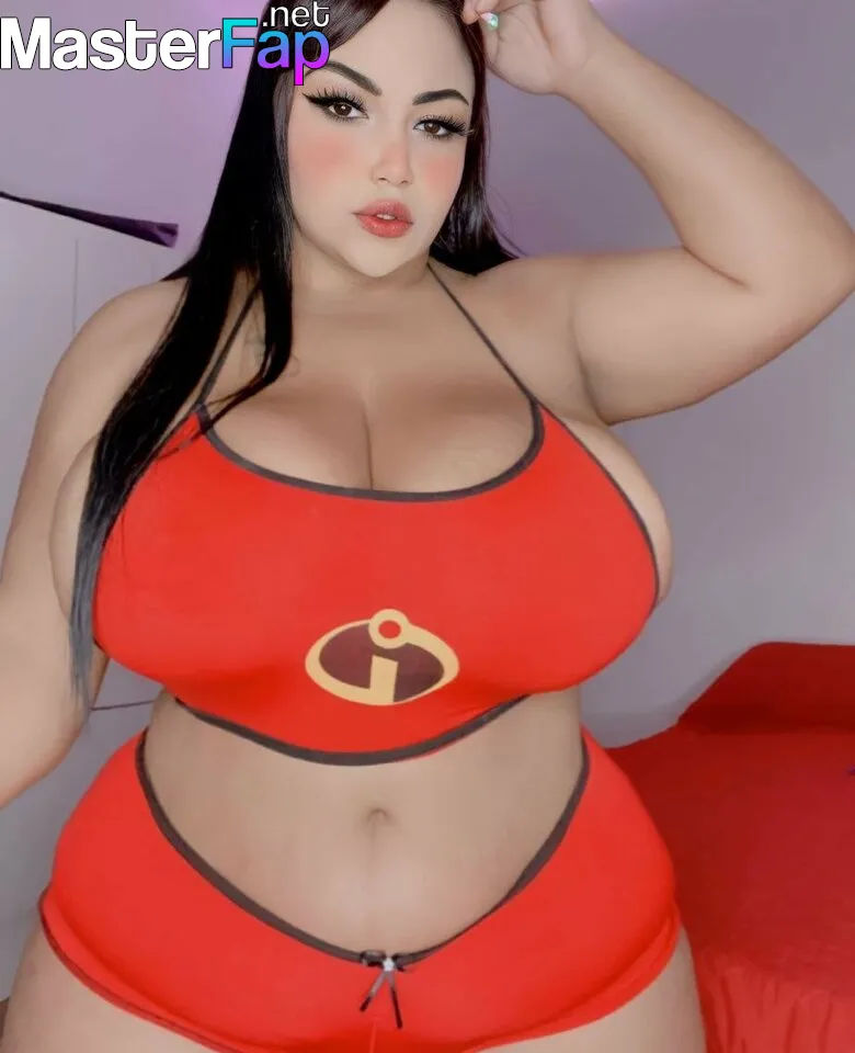 nayara_ledu