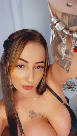 Nayara Macedo OnlyFans Leaked Free Thumbnail Picture - #Xvf8xuU3p1