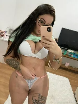 Nayara Macedo OnlyFans Leaked Free Thumbnail Picture - #2kavnsZI7w