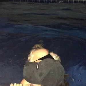 Nayara Maria OnlyFans Leaked Free Thumbnail Picture - #EW3WyexWRz