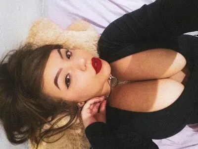 Nayara Maria OnlyFans Leaked Free Thumbnail Picture - #rUQc7YeEwo