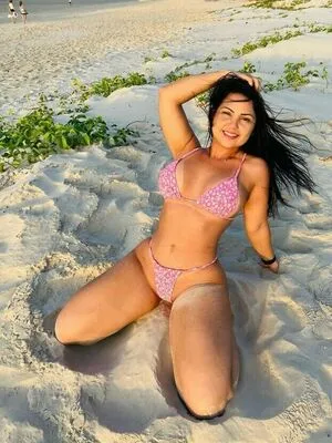 Nayara Martins OnlyFans Leaked Free Thumbnail Picture - #mv3xA1CLQu