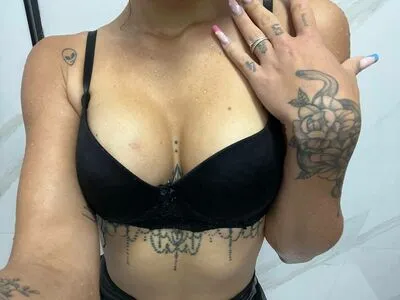 Nayara Rios OnlyFans Leaked Free Thumbnail Picture - #8DKAuOpEqx