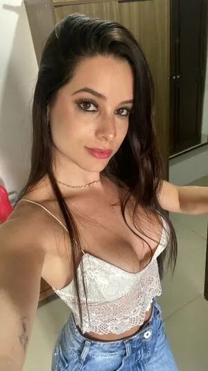 Nayara Torchi OnlyFans Leaked Free Thumbnail Picture - #4yVM67lTTb