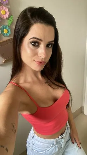 Nayara Torchi OnlyFans Leaked Free Thumbnail Picture - #7WFTyF9MZ4