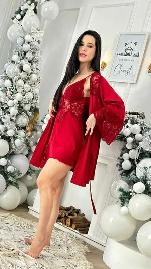 Nayara Torchi OnlyFans Leaked Free Thumbnail Picture - #JC4A16Akok