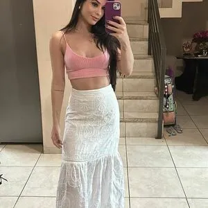 Nayara Torchi OnlyFans Leaked Free Thumbnail Picture - #S04bcjUHU0