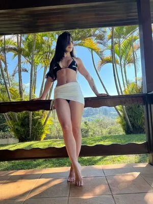 Nayara Torchi OnlyFans Leaked Free Thumbnail Picture - #yhBusTxMYL