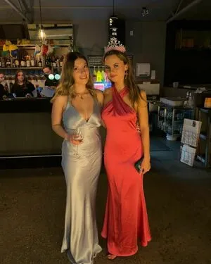 Nayara OnlyFans Leaked Free Thumbnail Picture - #5QzZRR0P3H