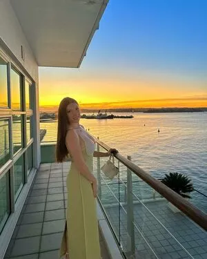 Nayara OnlyFans Leaked Free Thumbnail Picture - #Hik2I5tbXy