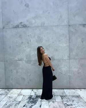 Nayara OnlyFans Leaked Free Thumbnail Picture - #KeJGxQaWHu