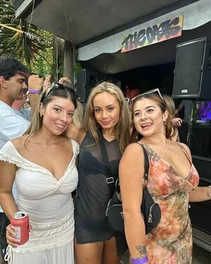 Nayara OnlyFans Leaked Free Thumbnail Picture - #MkAjXrRcwG
