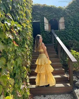 Nayara OnlyFans Leaked Free Thumbnail Picture - #TzX91J9mT5