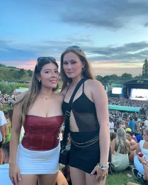 Nayara OnlyFans Leaked Free Thumbnail Picture - #ZmjLiBlGVv