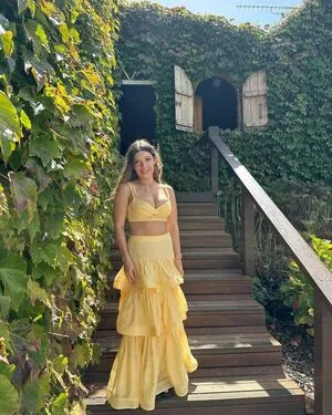 Nayara OnlyFans Leaked Free Thumbnail Picture - #ewd3cf09BQ