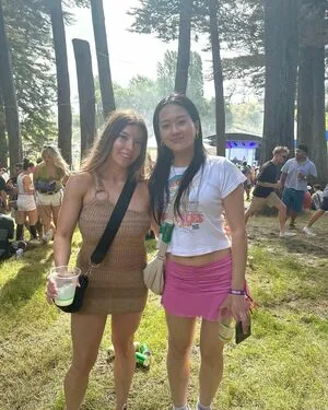 Nayara OnlyFans Leaked Free Thumbnail Picture - #f4VwQTZBSp