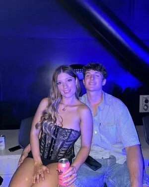 Nayara OnlyFans Leaked Free Thumbnail Picture - #fl6BDts1kR