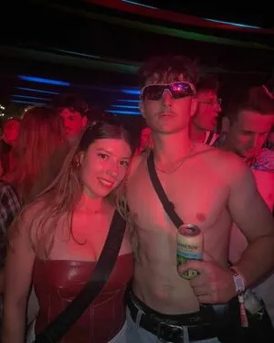 Nayara OnlyFans Leaked Free Thumbnail Picture - #gIZWedvg9b