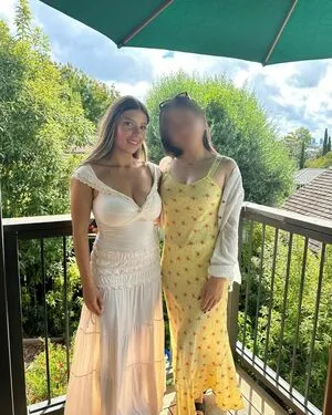Nayara OnlyFans Leaked Free Thumbnail Picture - #w8DM74NdBw