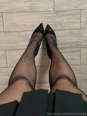 Nayashka OnlyFans Leaked Free Thumbnail Picture - #EU1n7BOYpf