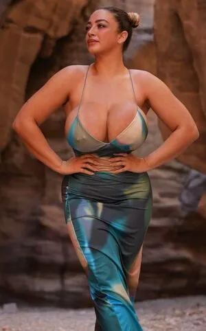Nayavee L OnlyFans Leaked Free Thumbnail Picture - #zSTseKpPKk