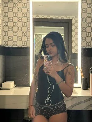 Naybaexox OnlyFans Leaked Free Thumbnail Picture - #484TolYXOa